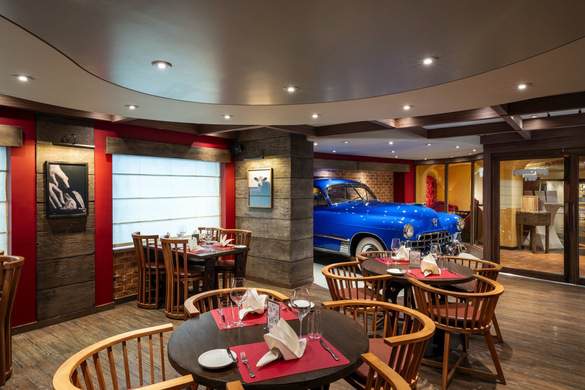 MSC Cruises MSC Fantasia Butchers Cut - Credit - Ivan Sarfatti - MSC Rights 3.jpg